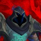 Steelza avatar
