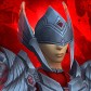 Aelinessa