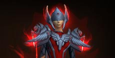 Aelinessa's icon