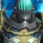 Dagmarr