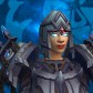 Shadoy avatar