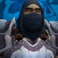 Anity avatar