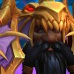 Zygaar
