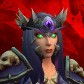 Yrlissa avatar