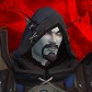 Vaelan avatar