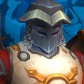 Katuras avatar
