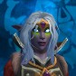 Lasmira