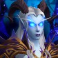Voidrush