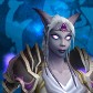 Kennae avatar