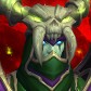 Yeetmydemon avatar