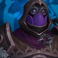 Skorpio