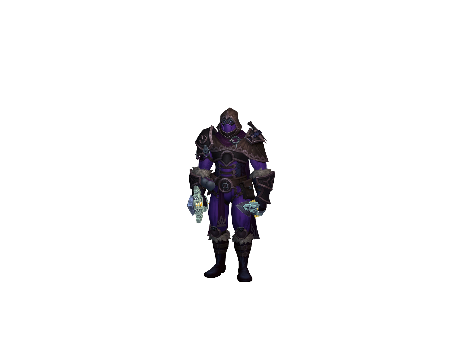 Skorpio