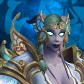 Chaosdivine