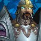 Artheon