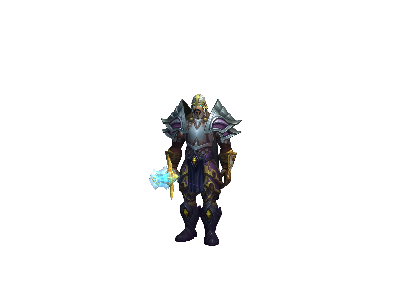 Artheon