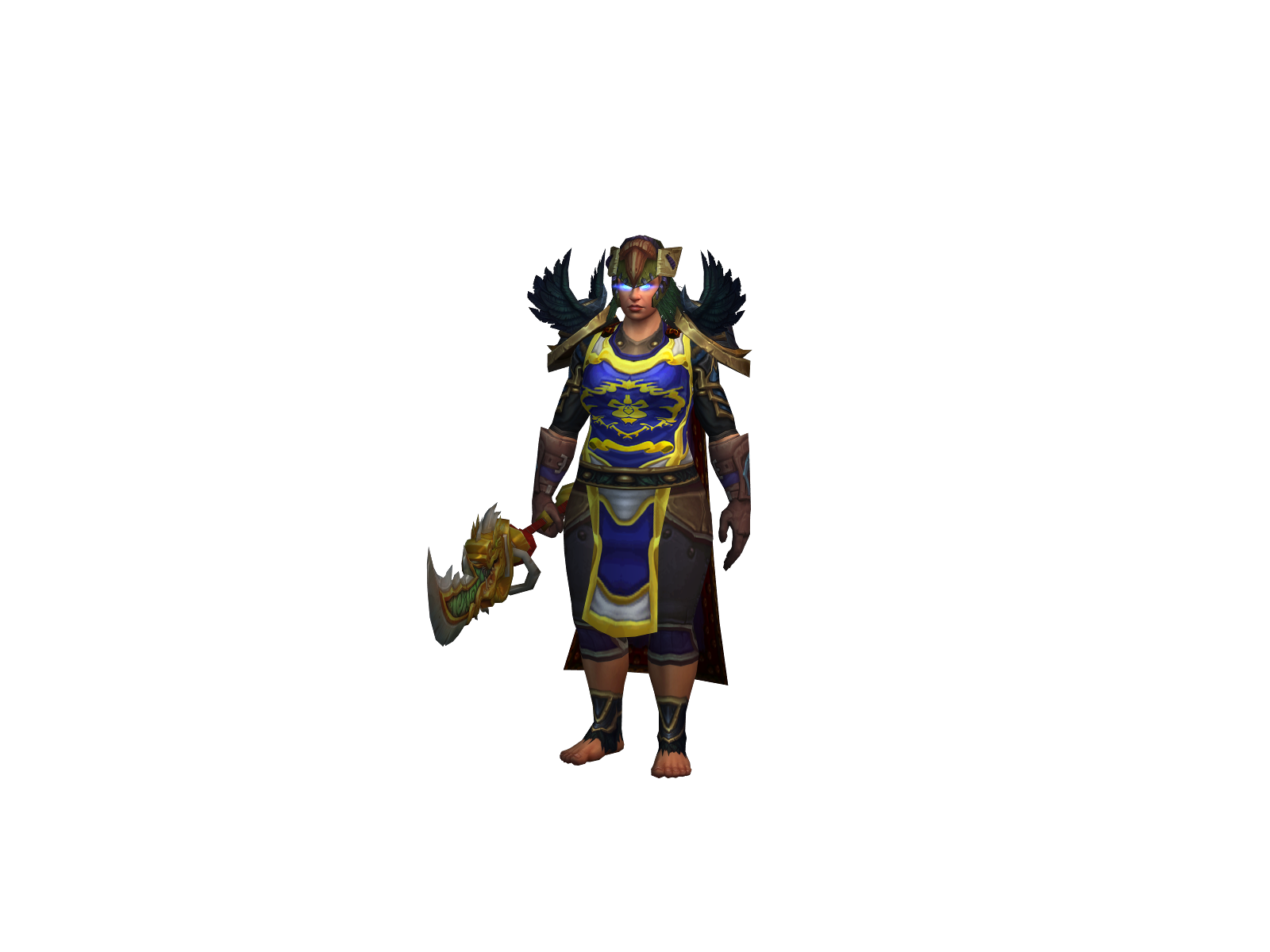 Catundra