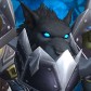Lupusvir avatar