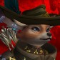 Snipps