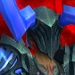 Drprodigy avatar