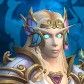 Chamomille avatar
