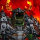 Abefroman avatar