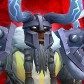 Adrax