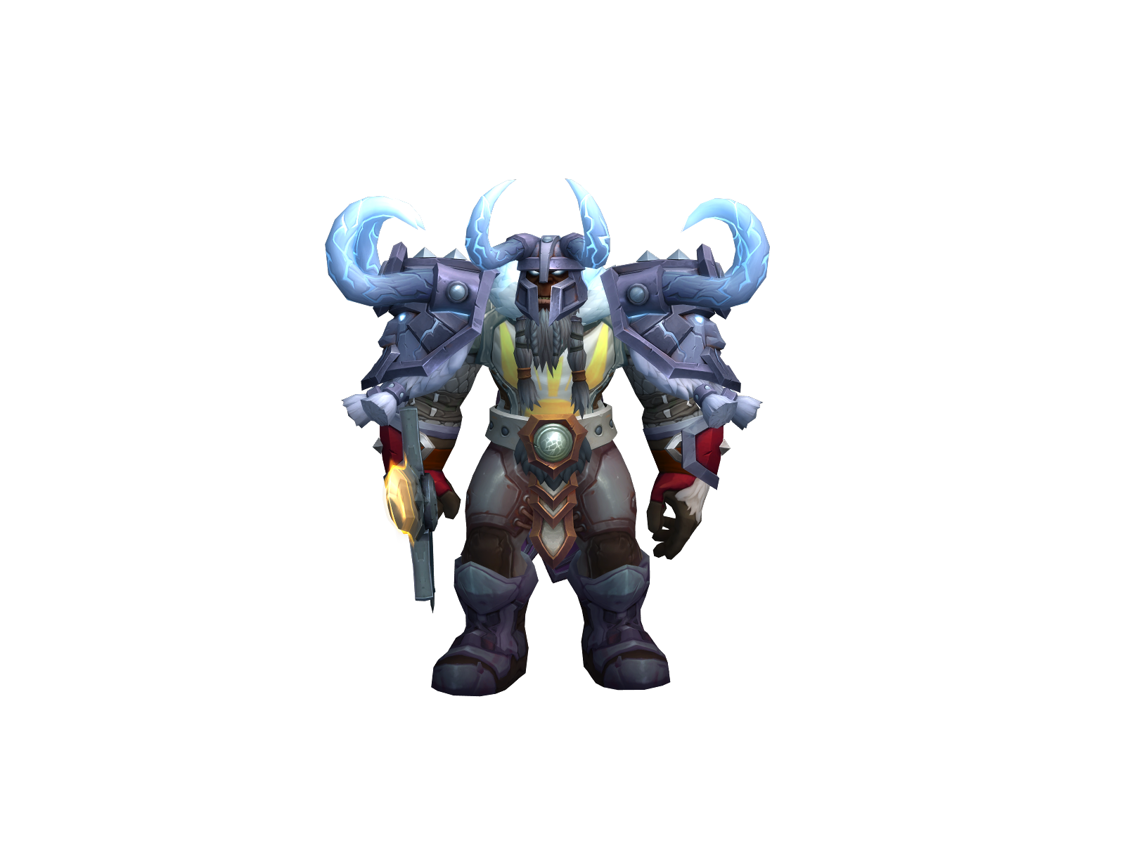 Adrax