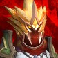 Eldrinea avatar