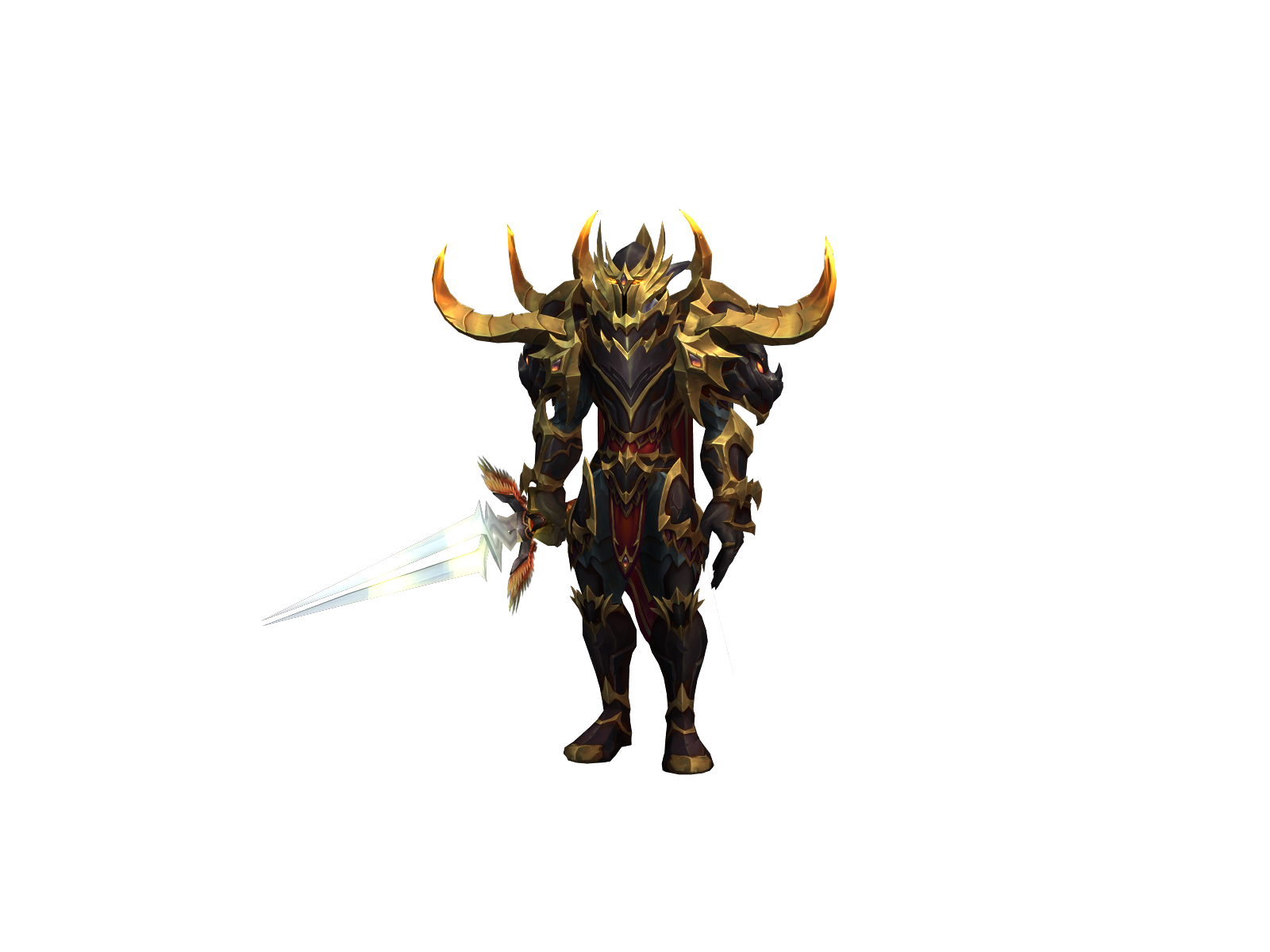Kelrath