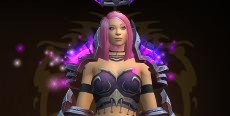 Lovestoned's icon