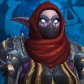 Ralyssa