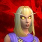 Skådoosh avatar
