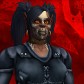 Suntart avatar