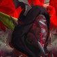 Necrogoblicn avatar