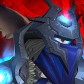 Haiducii avatar