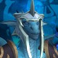 Zzirahblue avatar