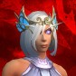 Velissara avatar