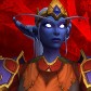 Kahiya avatar