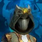 Vynestra avatar