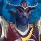 Celticlore