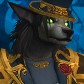 Shaylle avatar