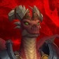 Sanazen avatar