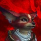 Asharle avatar