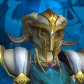Narbeck avatar