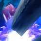 Jelloshooter