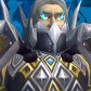 Hordeslayr avatar