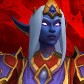 Luu avatar