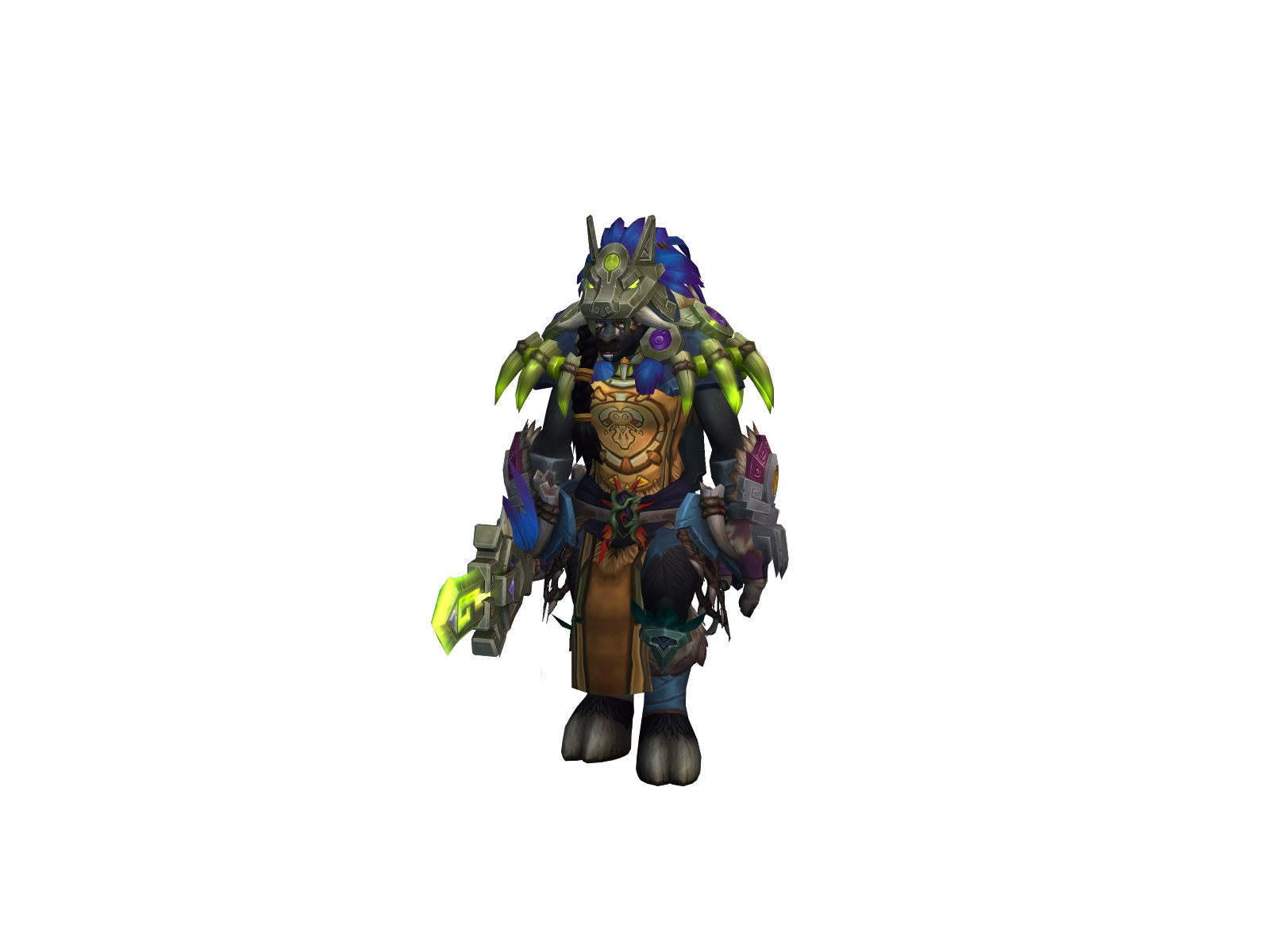 Cowinkydink
