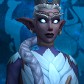Circey avatar