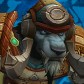 Ashaboost avatar